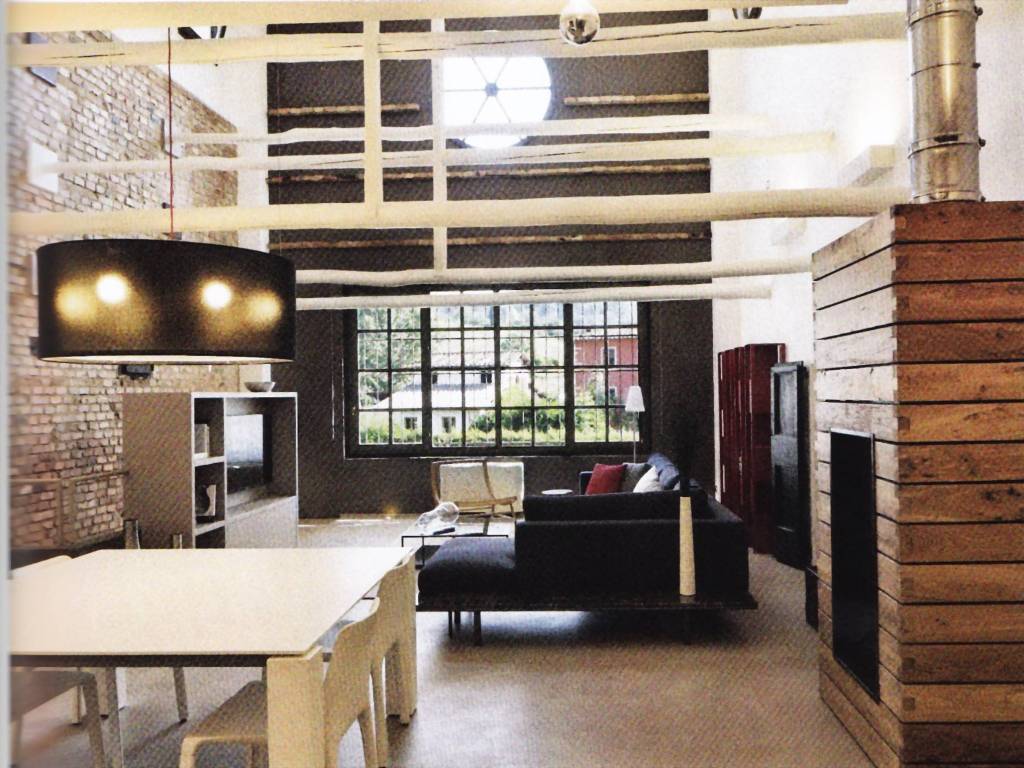 Casa indipendente a Terranuova bracciolini in Strada Comunale di Piantravigne - Foto 3