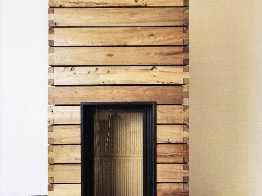 Casa indipendente a Terranuova bracciolini in Strada Comunale di Piantravigne - Foto 4