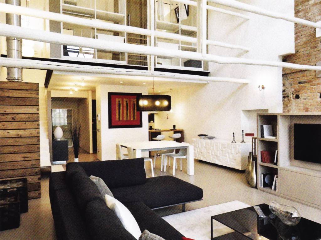 Casa indipendente a Terranuova bracciolini in Strada Comunale di Piantravigne - Foto 5