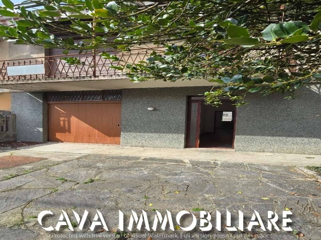 Villa a Samarate in Via f.lli Cervi, 14 - Foto 5