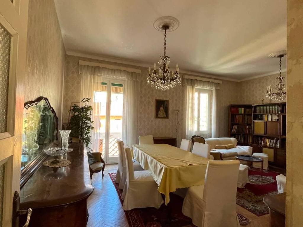 Appartamento a Sanremo - Foto 2
