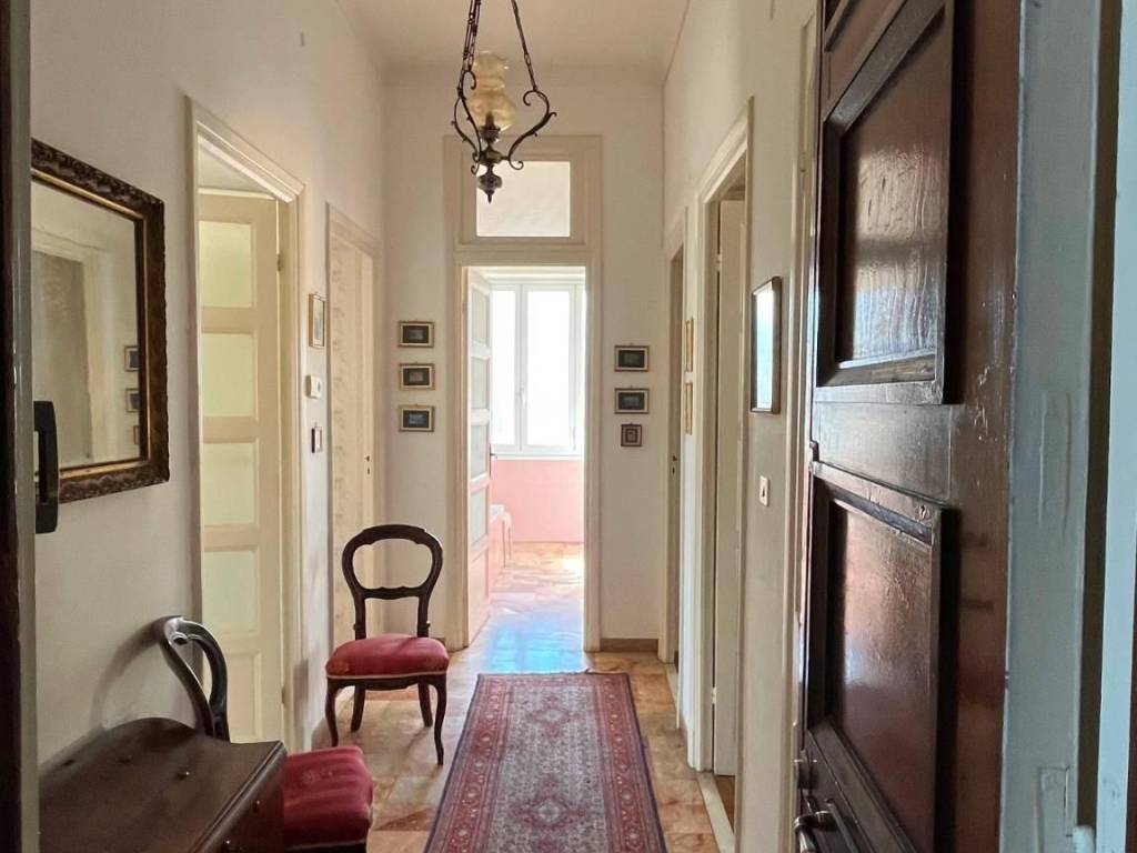 Appartamento a Sanremo - Foto 3