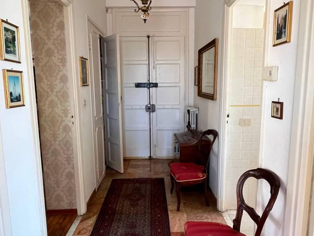 Appartamento a Sanremo - Foto 4