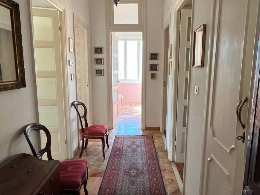 Appartamento a Sanremo - Foto 5
