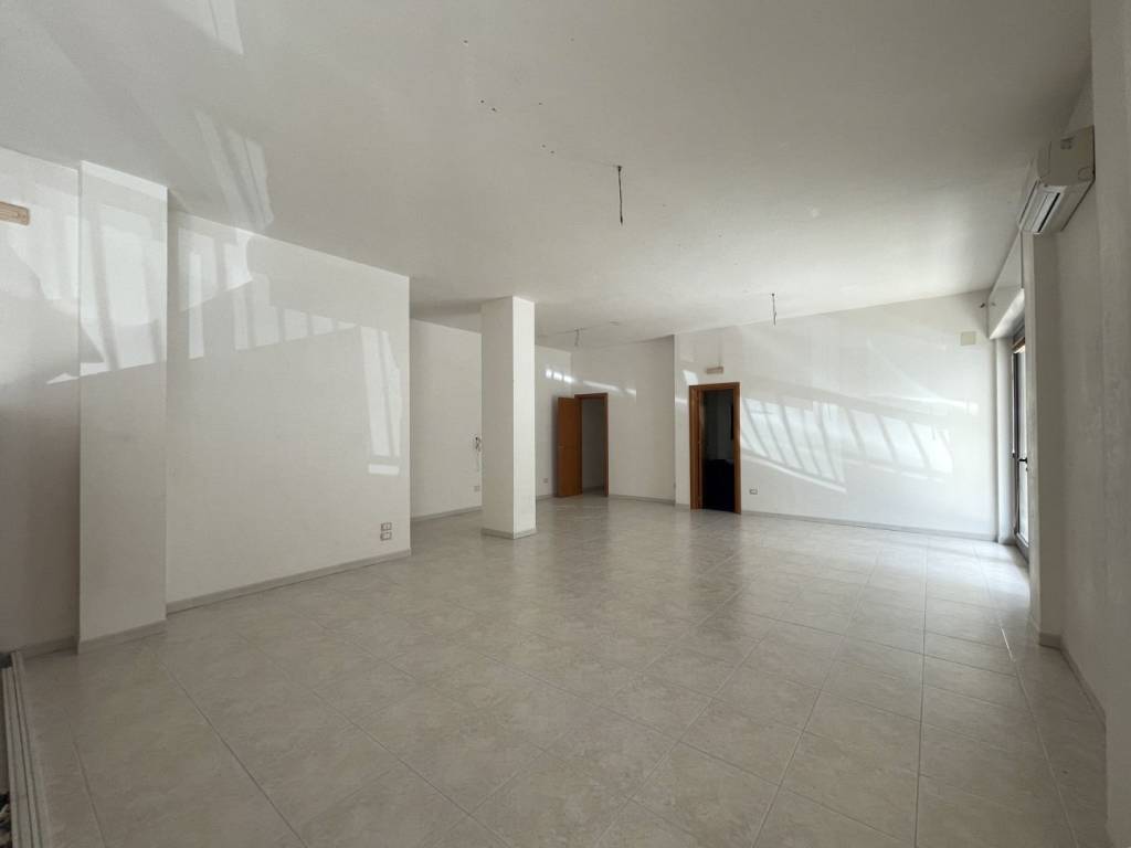 Immobile a Martina franca in Via Carlo Pisacane, 59 - Foto 3