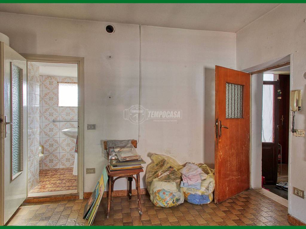 Appartamento a Induno olona - Foto 2
