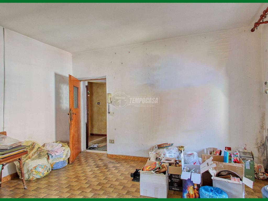 Appartamento a Induno olona - Foto 3