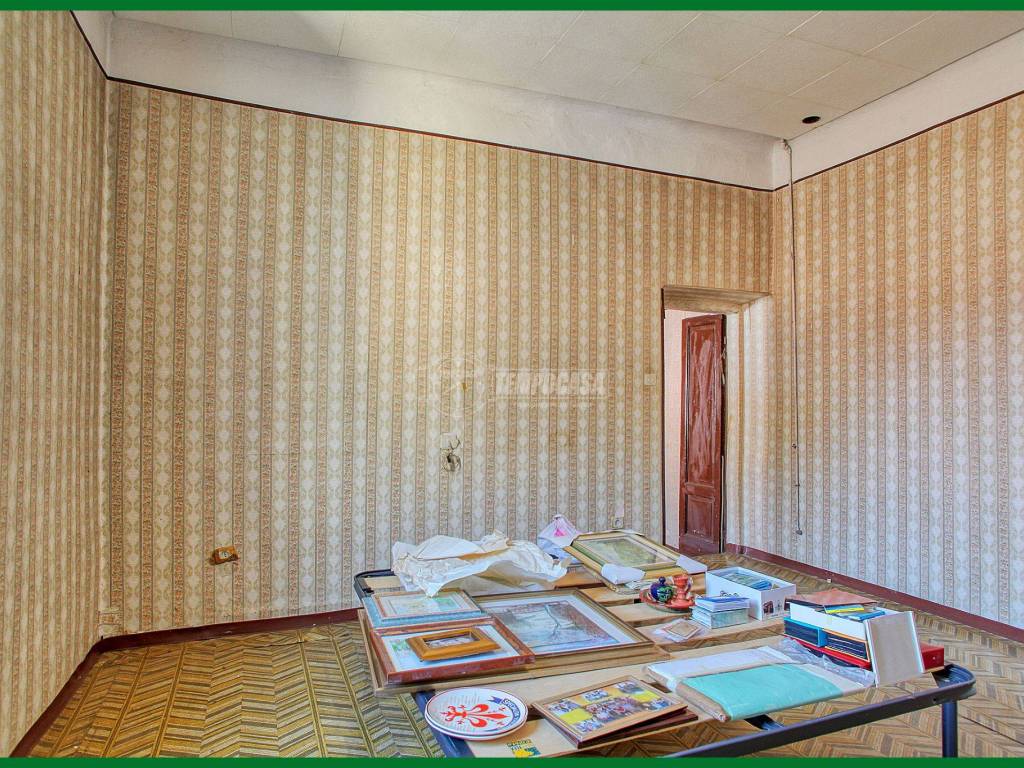 Appartamento a Induno olona - Foto 4