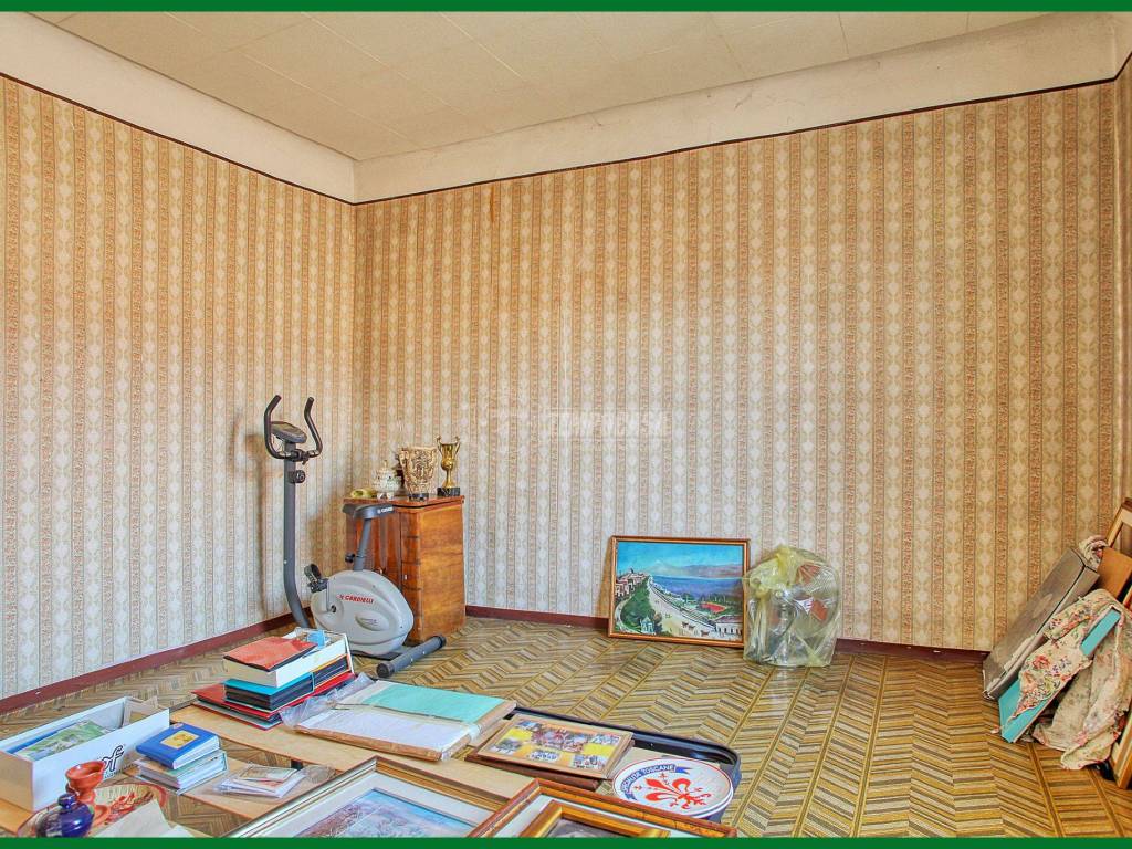 Appartamento a Induno olona - Foto 5