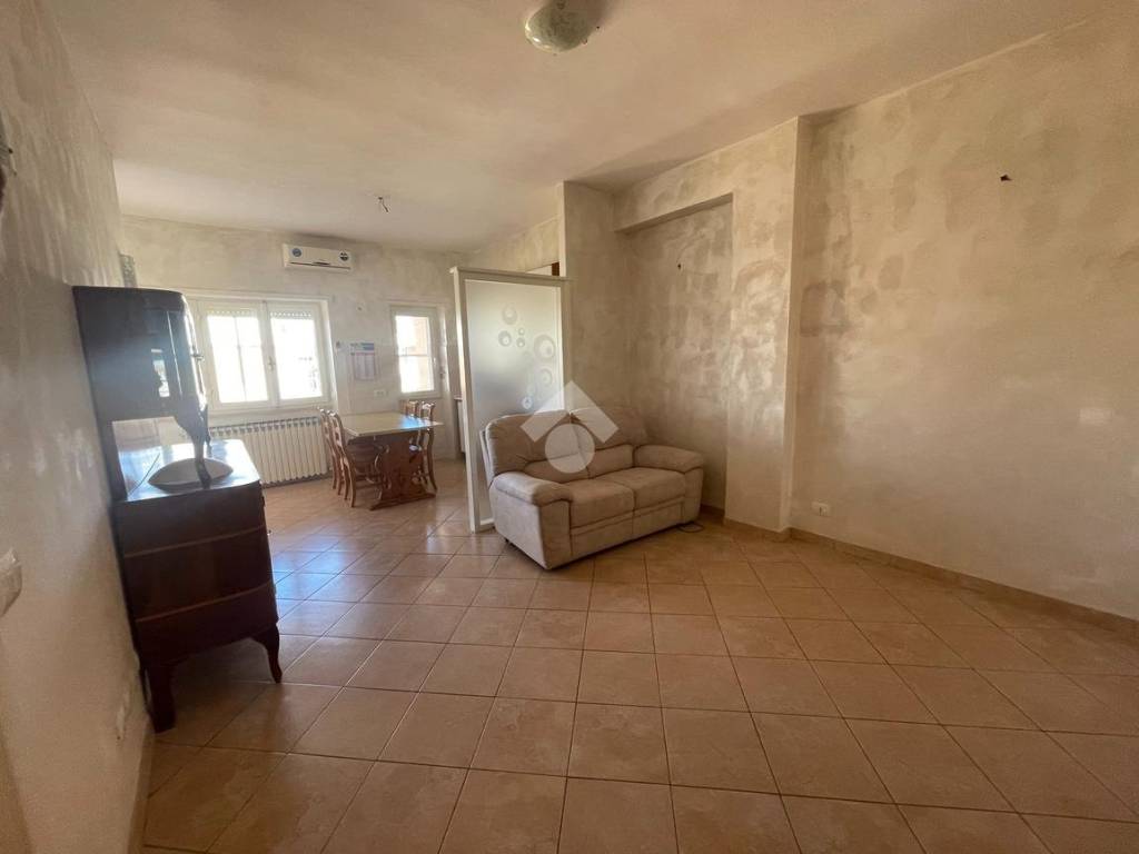 Appartamento a Terracina in Via Badino, 249 - Foto 4