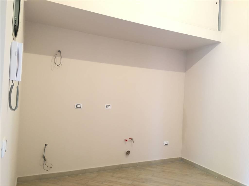 Appartamento a Villabate in Via Messina, 31 - Foto 2