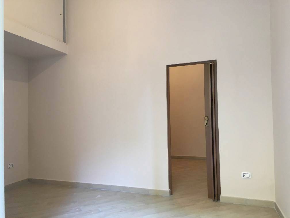 Appartamento a Villabate in Via Messina, 31 - Foto 3
