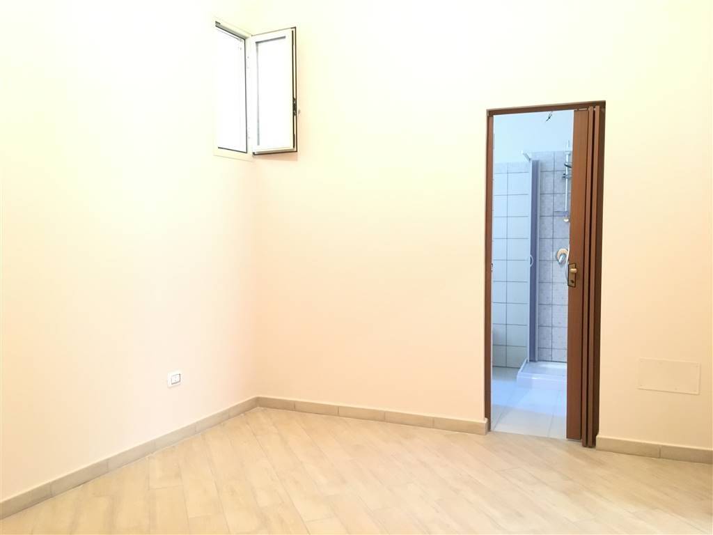 Appartamento a Villabate in Via Messina, 31 - Foto 4