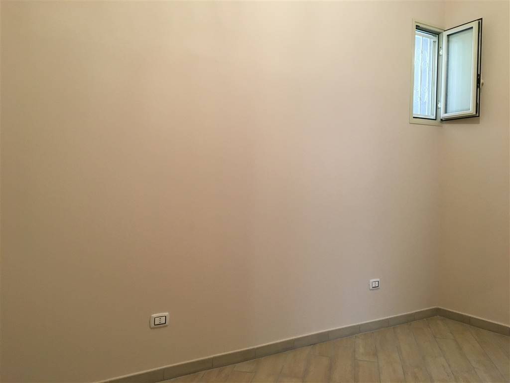 Appartamento a Villabate in Via Messina, 31 - Foto 5