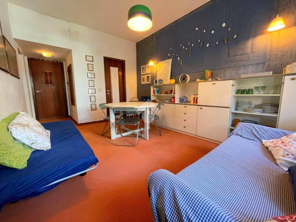 Appartamento a Comacchio in Via Rillo, 7 - Foto 3