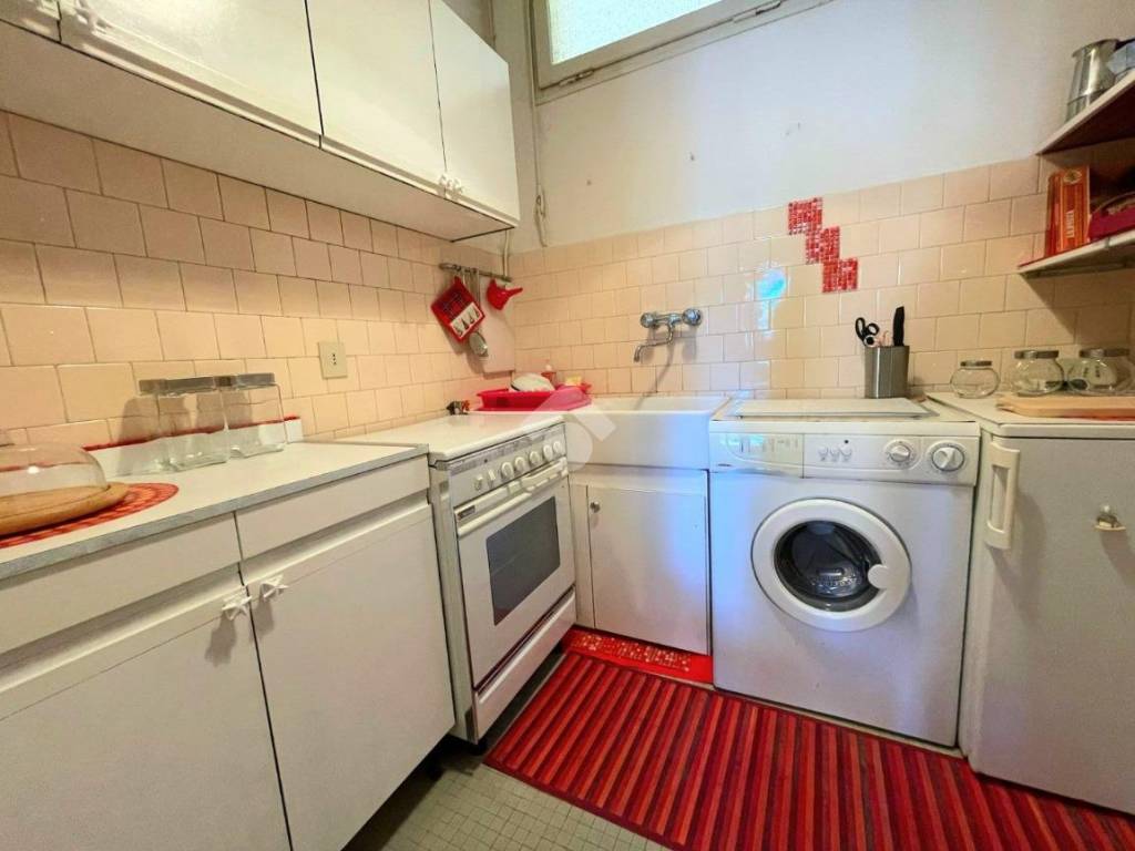 Appartamento a Comacchio in Via Rillo, 7 - Foto 4