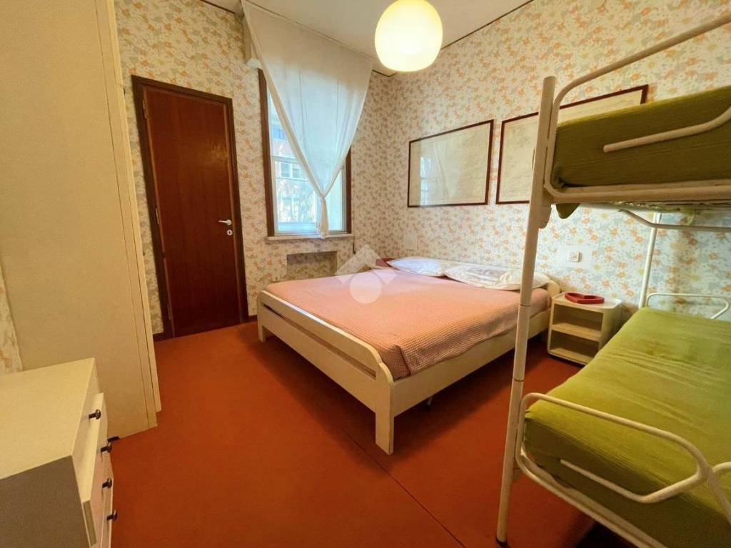 Appartamento a Comacchio in Via Rillo, 7 - Foto 5