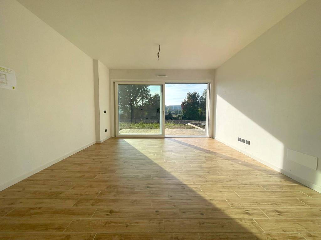 Appartamento a Colverde in via san lazzaro - Foto 4