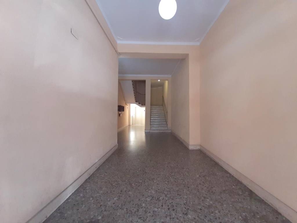 Appartamento a Taranto in Via Plateja, 28 - Foto 3