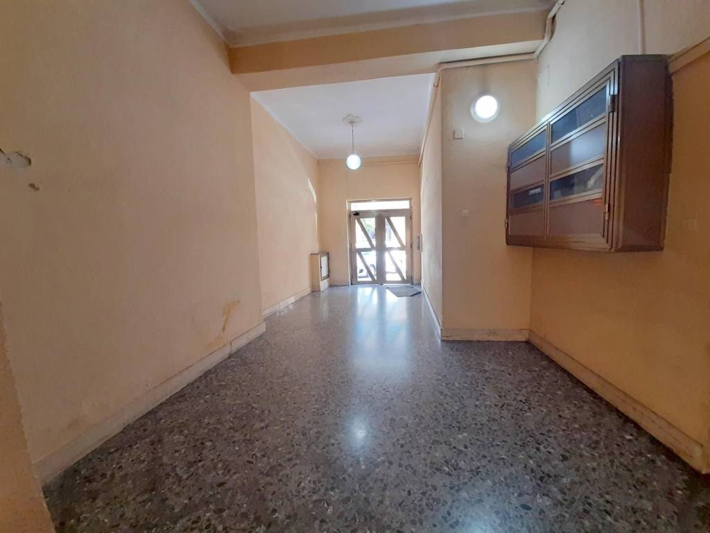 Appartamento a Taranto in Via Plateja, 28 - Foto 4
