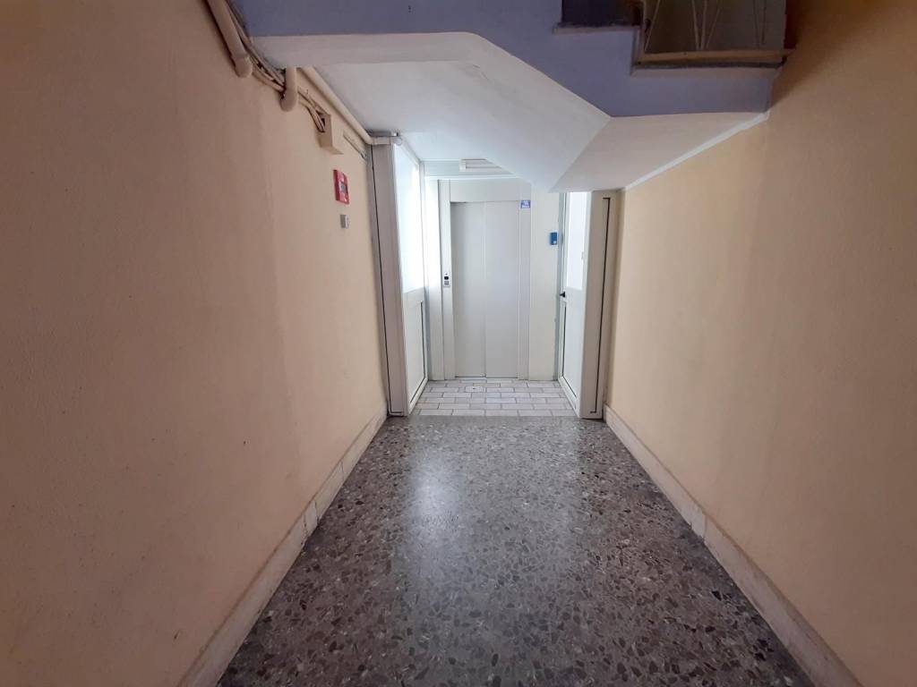 Appartamento a Taranto in Via Plateja, 28 - Foto 5