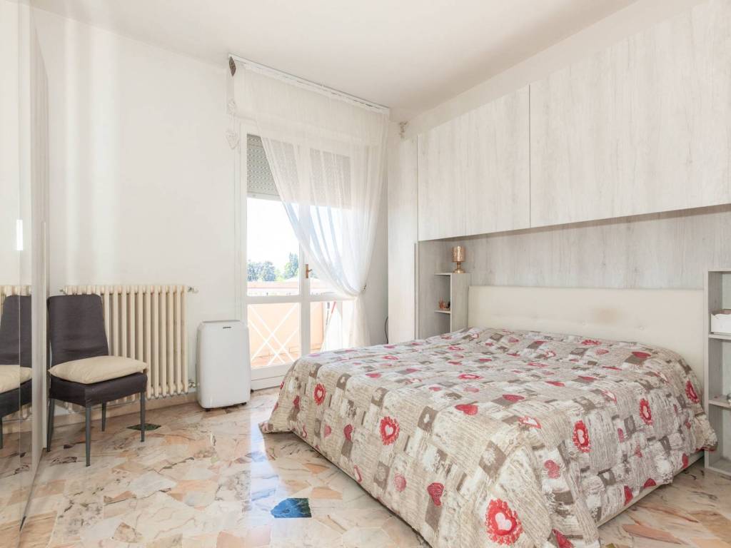 Appartamento a Mozzate in via Tagliabue , 2 - Foto 3