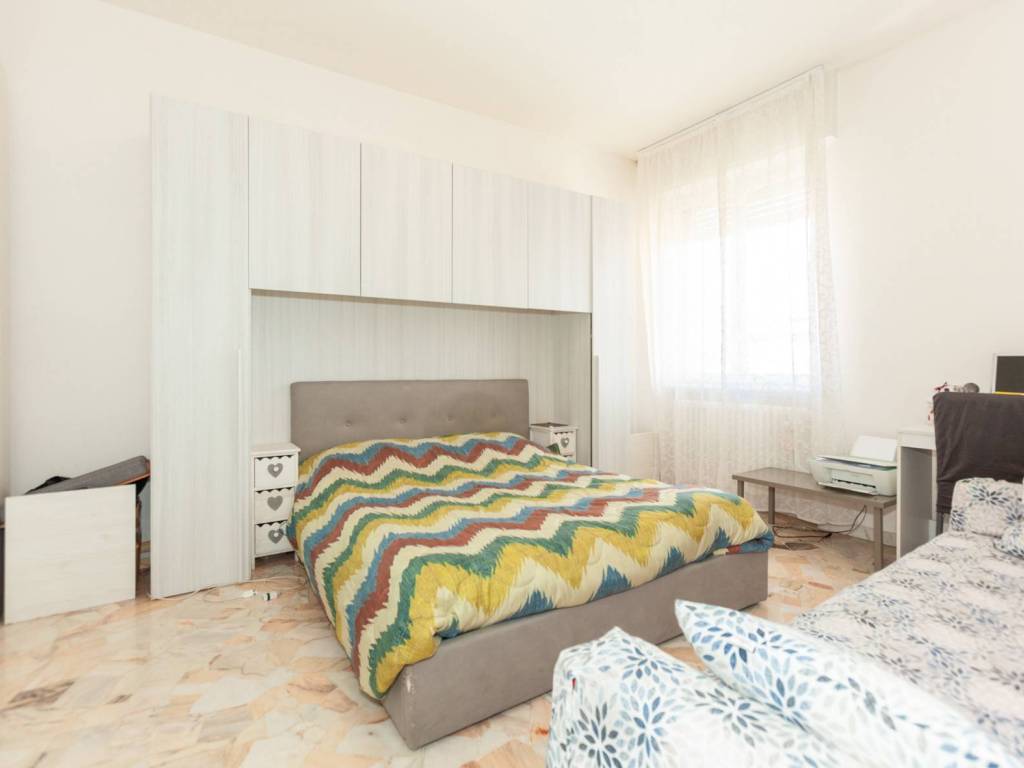 Appartamento a Mozzate in via Tagliabue , 2 - Foto 4