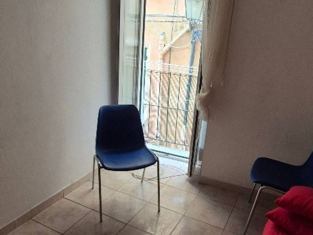 Appartamento a Sanremo in Via Bezzecca - Foto 2