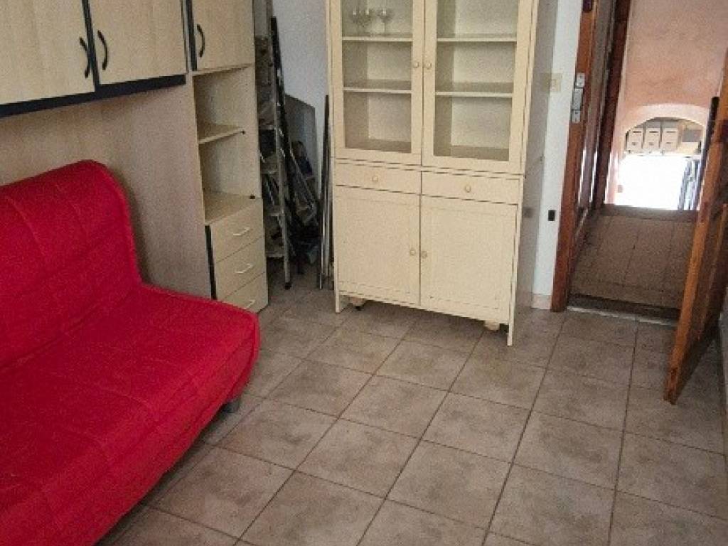 Appartamento a Sanremo in Via Bezzecca - Foto 3