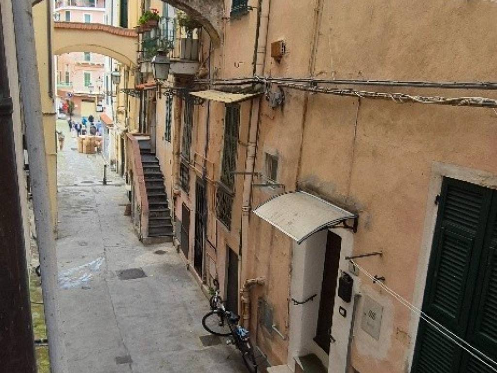 Appartamento a Sanremo in Via Bezzecca - Foto 4