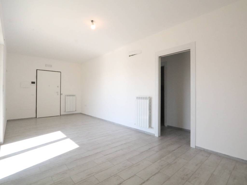 Appartamento a Alba adriatica in Via Ascolana - Foto 2