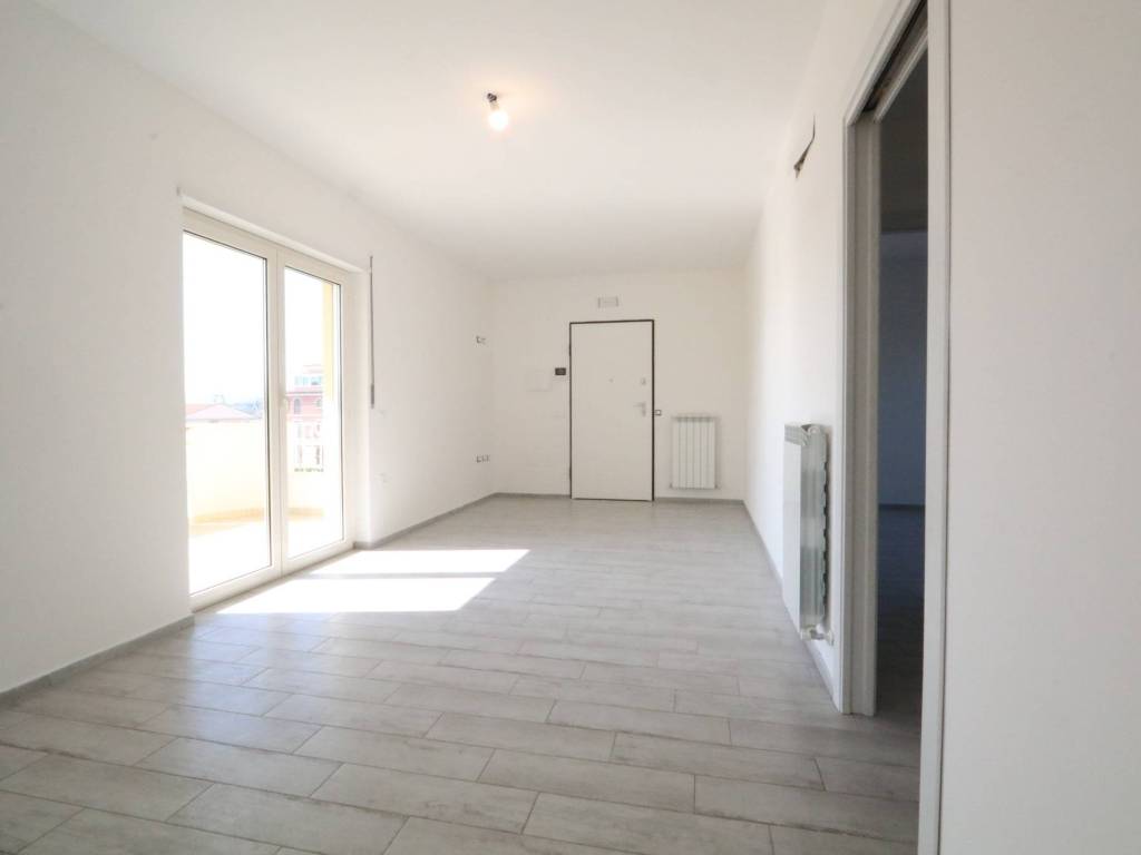 Appartamento a Alba adriatica in Via Ascolana - Foto 3