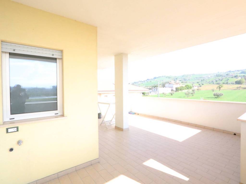 Appartamento a Alba adriatica in Via Ascolana - Foto 5