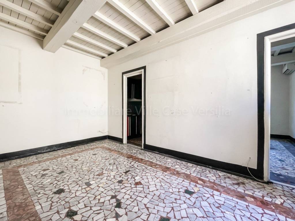 Appartamento a Viareggio in Via Gorizia - Foto 3