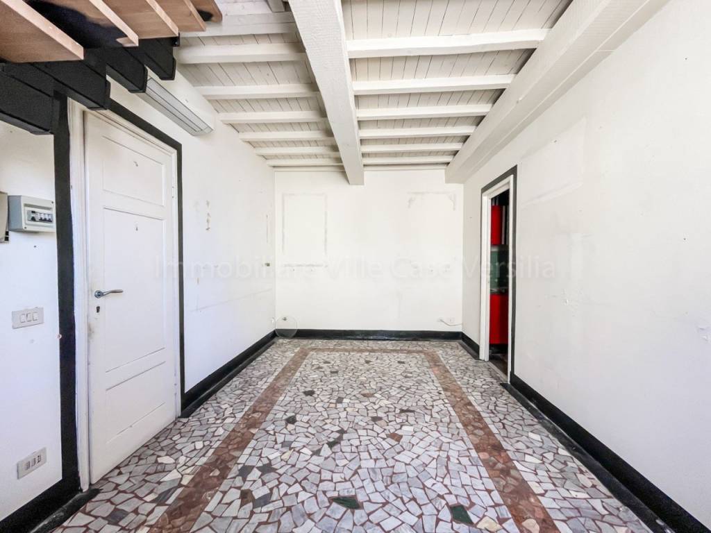 Appartamento a Viareggio in Via Gorizia - Foto 4