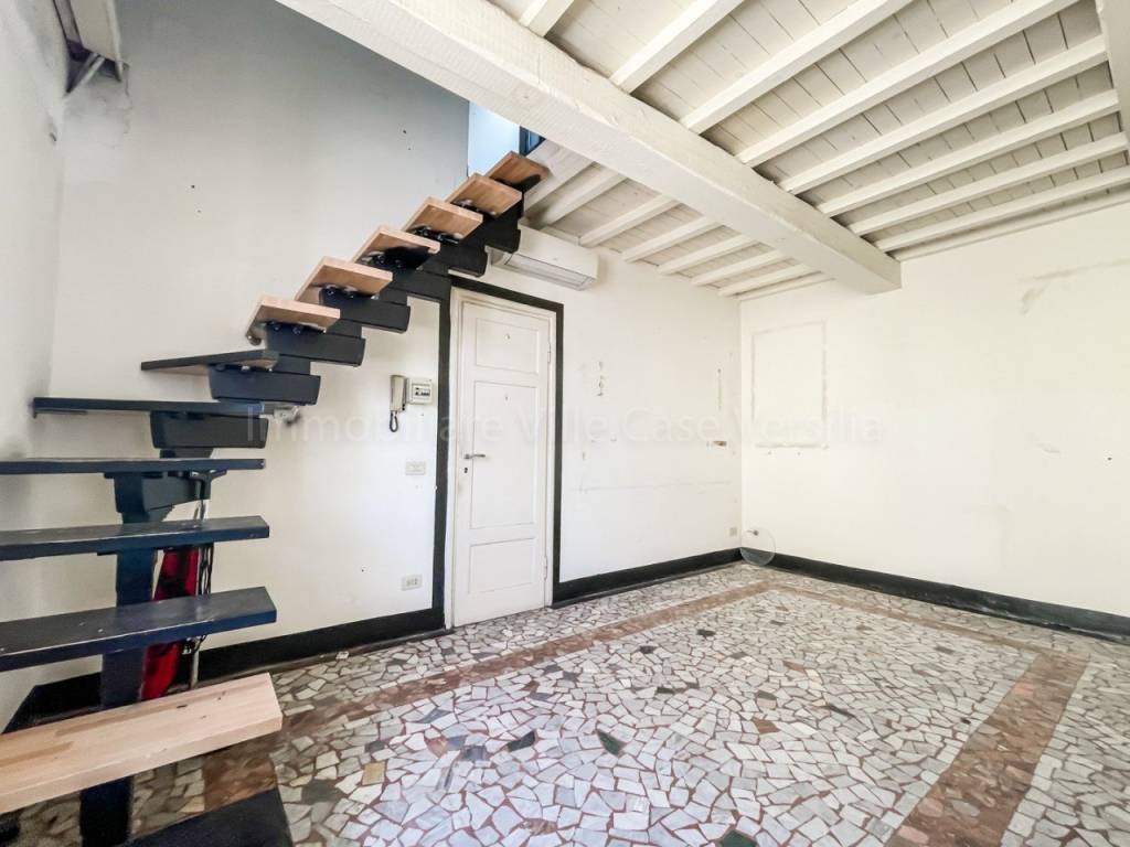 Appartamento a Viareggio in Via Gorizia - Foto 5