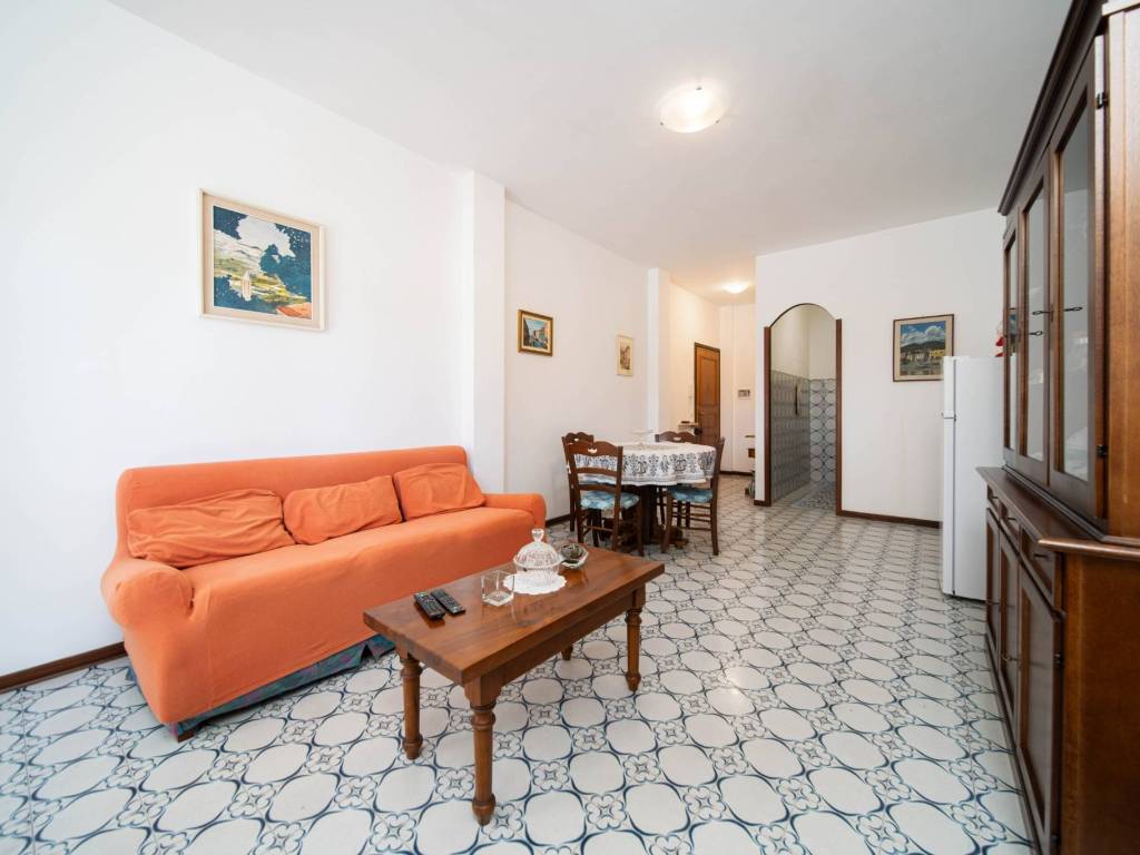Appartamento a Andora in Via Giovanni Rattalino, 2 - Foto 2
