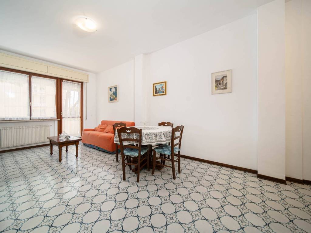 Appartamento a Andora in Via Giovanni Rattalino, 2 - Foto 4
