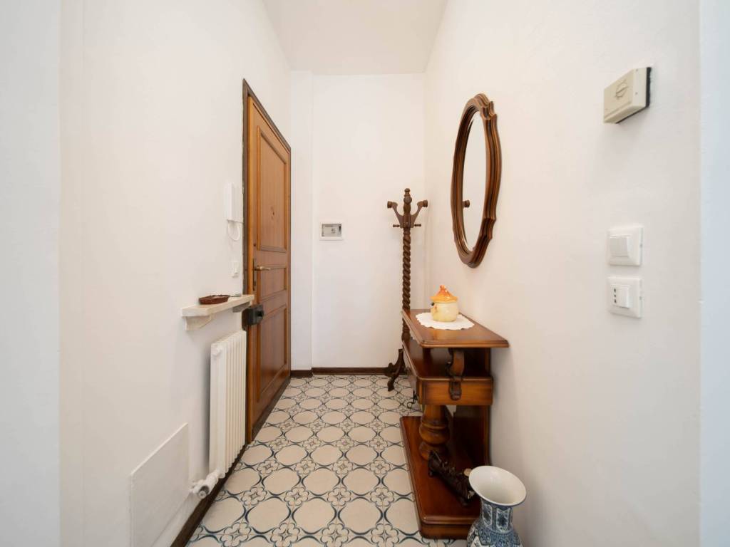 Appartamento a Andora in Via Giovanni Rattalino, 2 - Foto 5