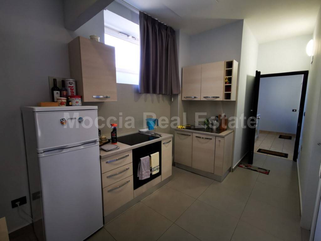 Appartamento a Caserta in Piazza Giacomo Matteotti - Foto 2