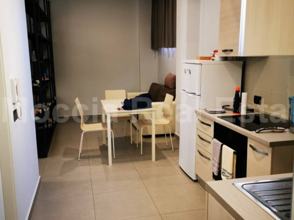 Appartamento a Caserta in Piazza Giacomo Matteotti - Foto 3