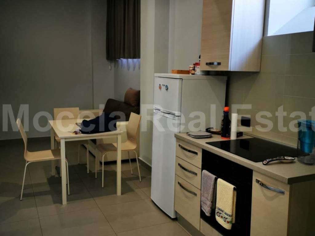 Appartamento a Caserta in Piazza Giacomo Matteotti - Foto 5