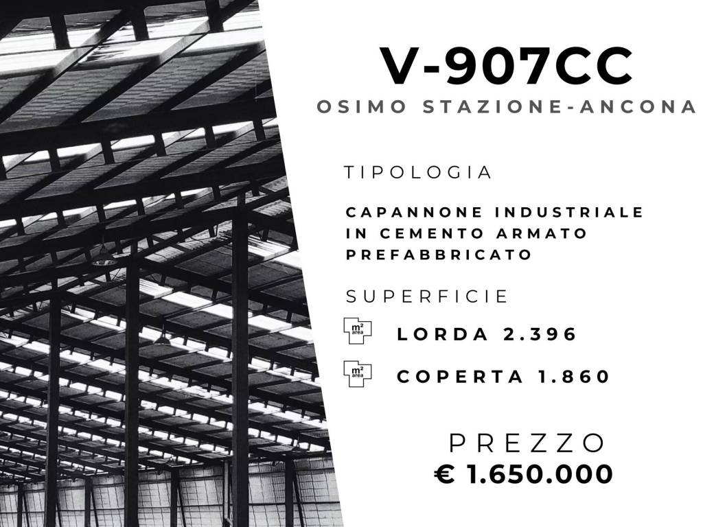 Immobile a Osimo - Foto 2