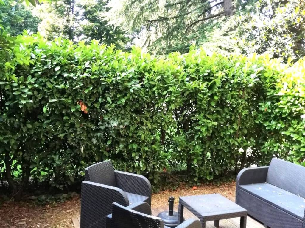 Appartamento a Monza in Via Sant'Andrea, 27 - Foto 2