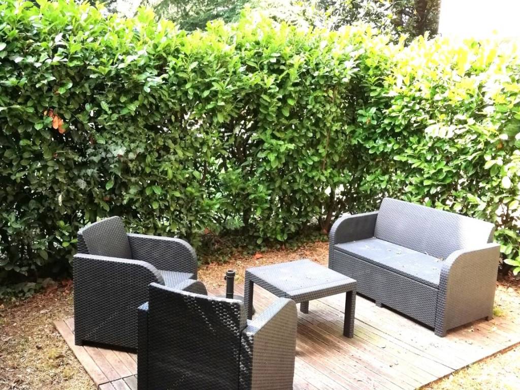 Appartamento a Monza in Via Sant'Andrea, 27 - Foto 3