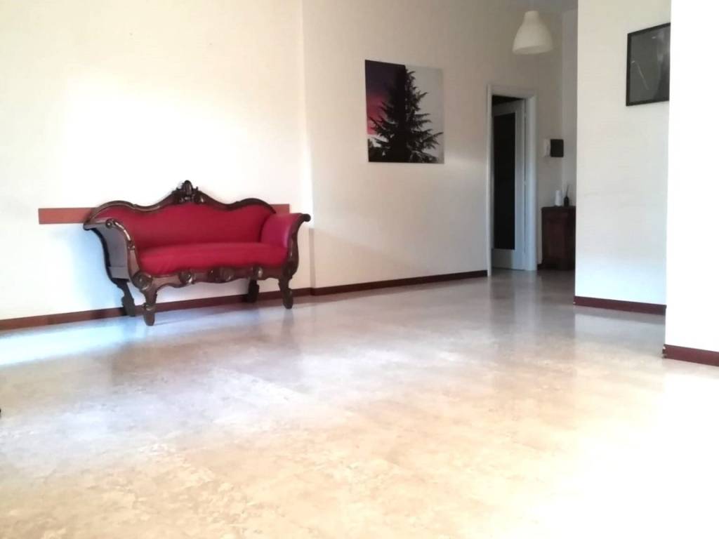 Appartamento a Monza in Via Sant'Andrea, 27 - Foto 5
