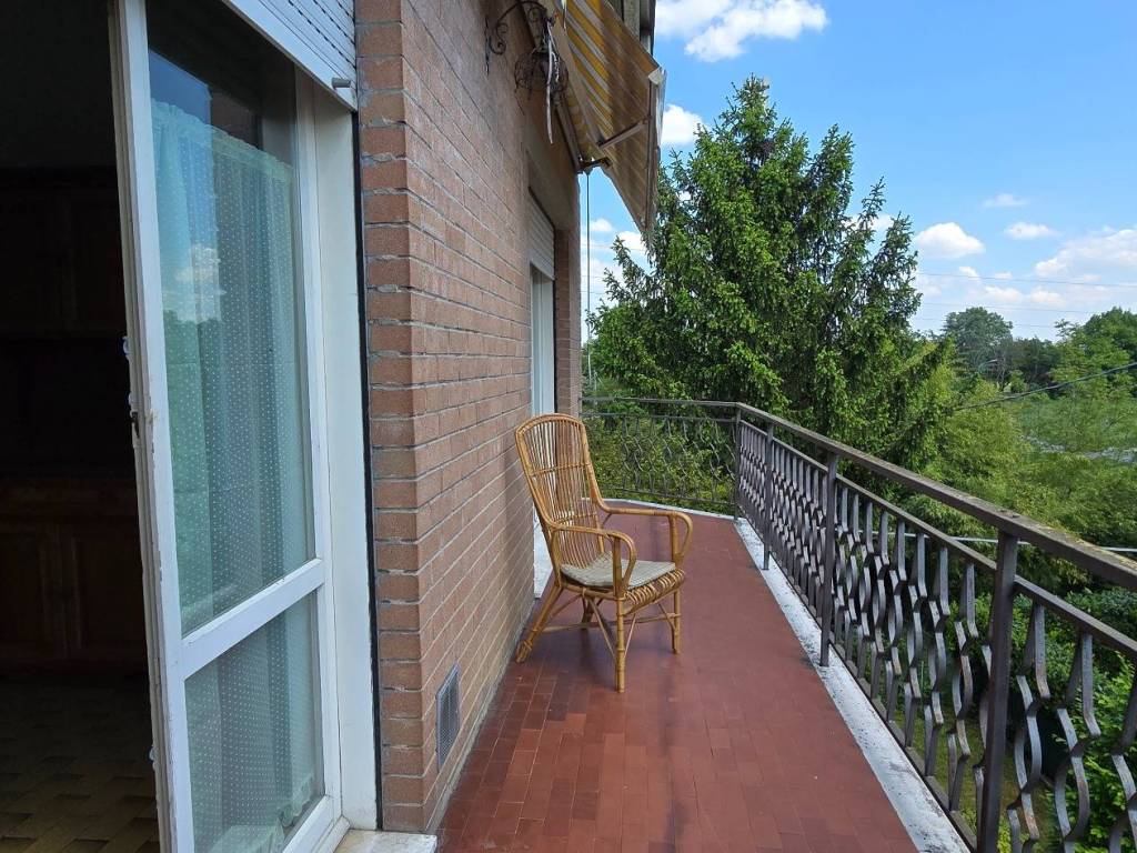 Appartamento a Reggio emilia - Foto 4