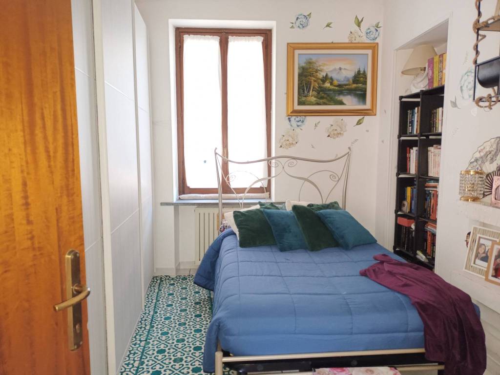 Appartamento a Saluzzo in Corso Piemonte, 159 - Foto 4