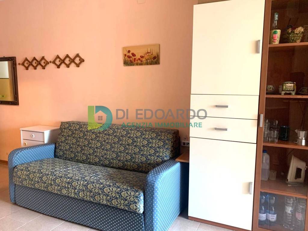Appartamento a Martinsicuro in Via Gioacchino Rossini, 13 - Foto 5