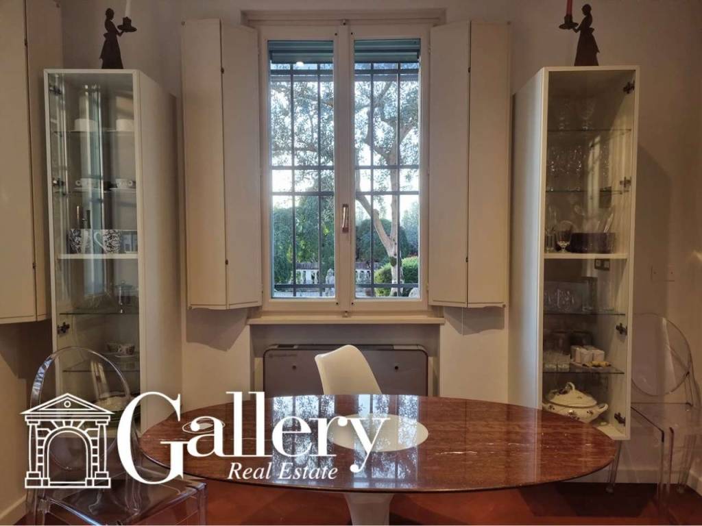 Villa a Pagnacco in via San Mauro - Foto 4